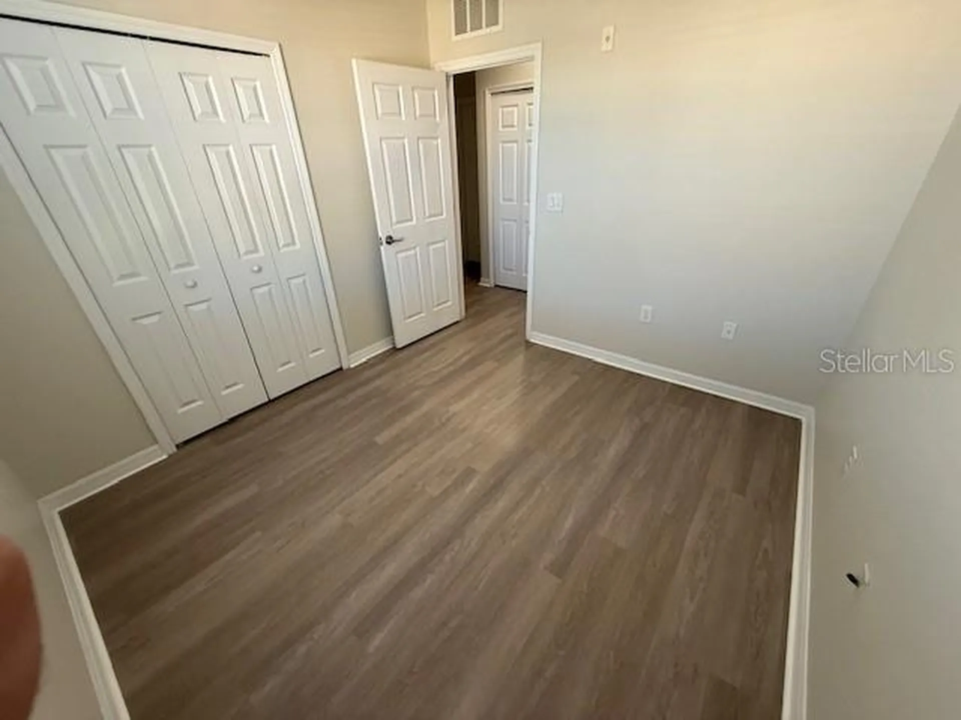 5467 Soapstone Place Sarasota FL 34233