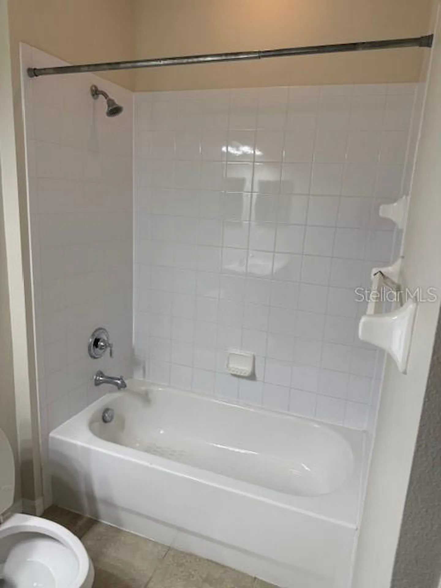 5467 Soapstone Place Sarasota FL 34233