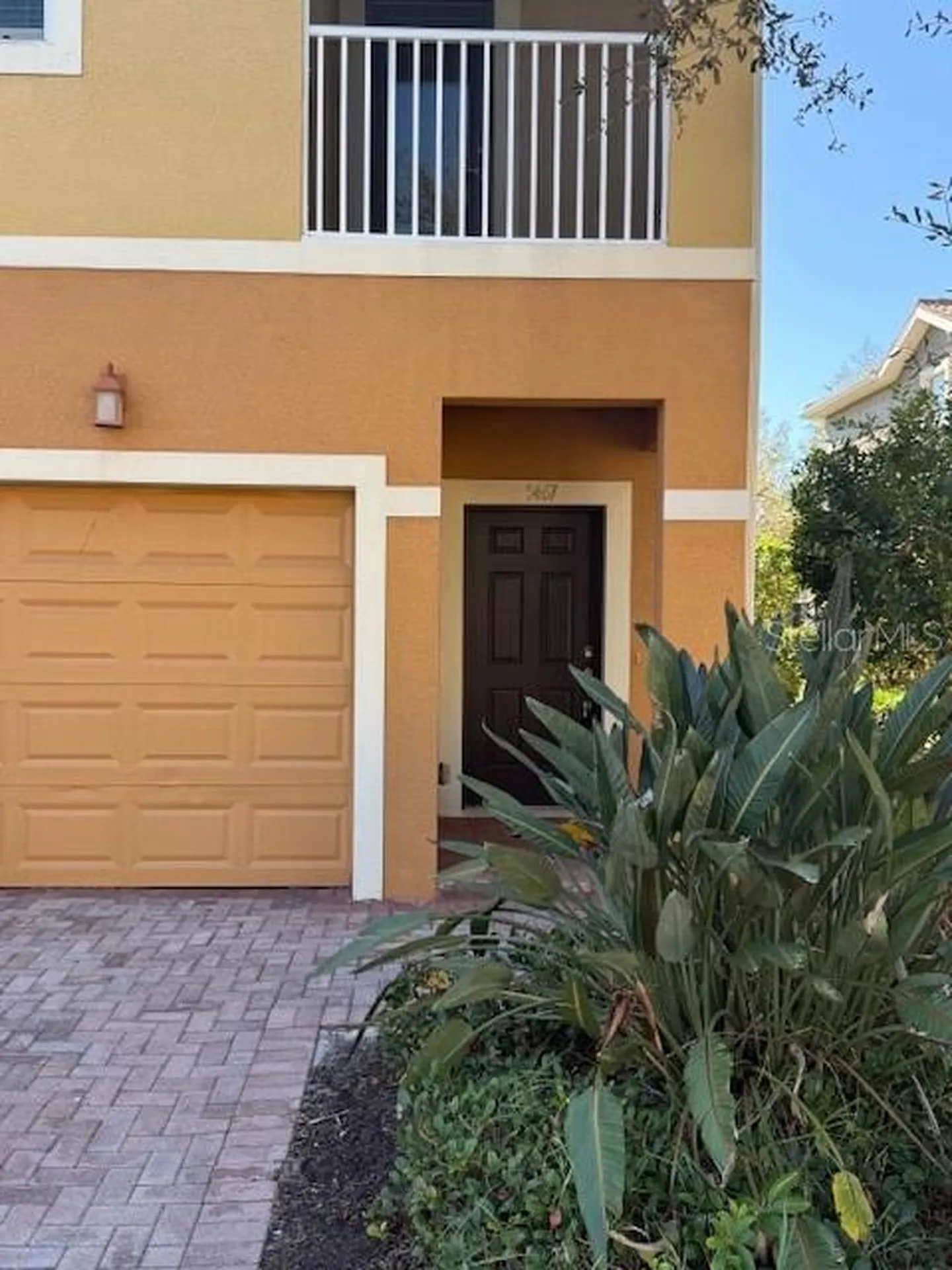 5467 Soapstone Place Sarasota FL 34233