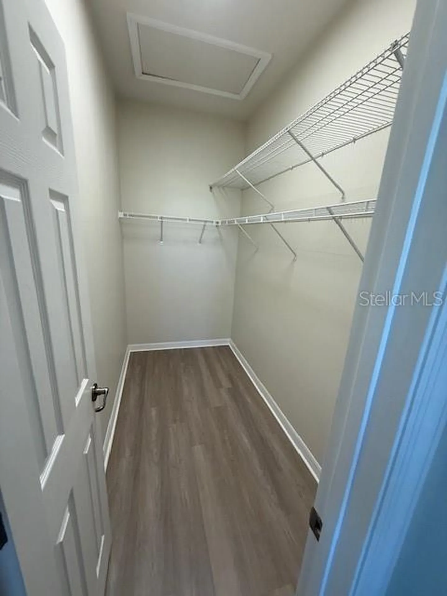 5467 Soapstone Place Sarasota FL 34233