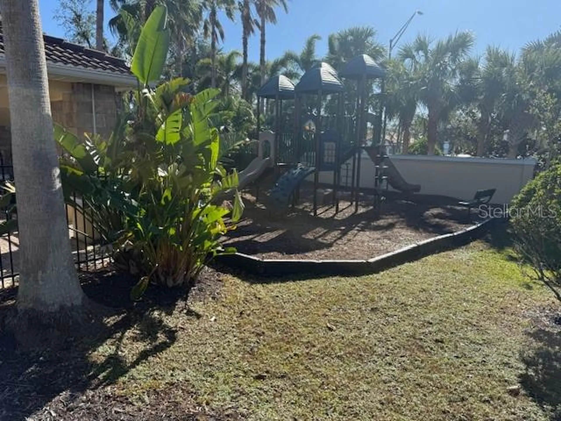 5467 Soapstone Place Sarasota FL 34233
