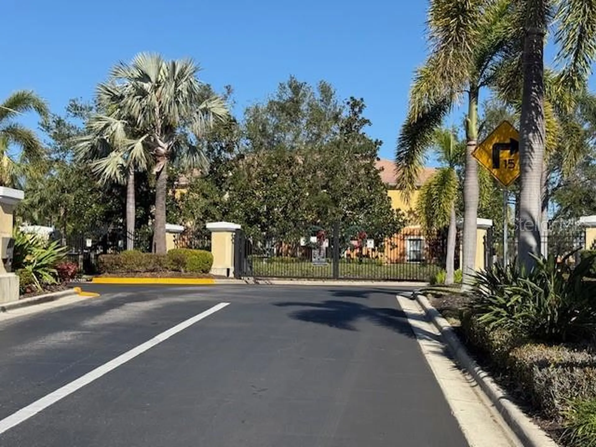 5467 Soapstone Place Sarasota FL 34233