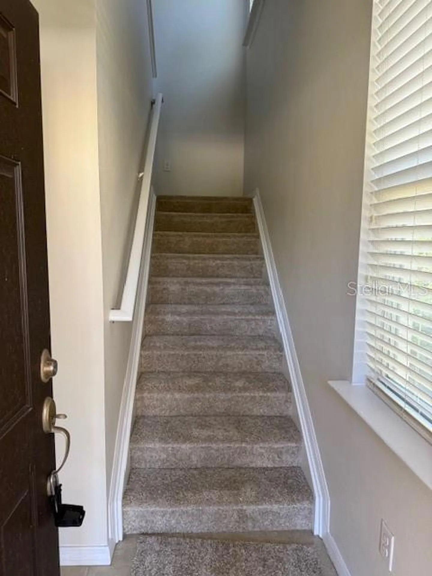 5467 Soapstone Place Sarasota FL 34233