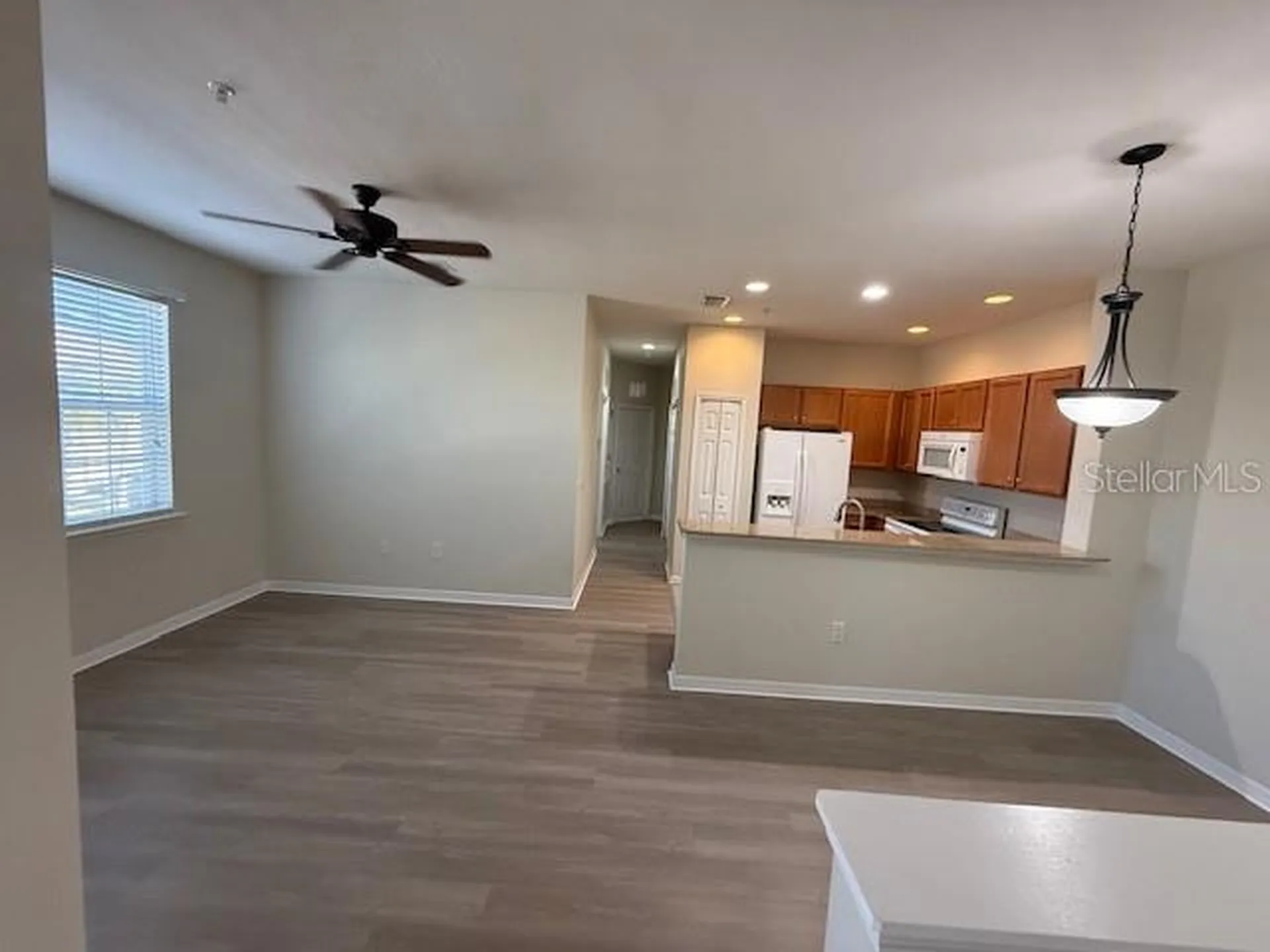 5467 Soapstone Place Sarasota FL 34233