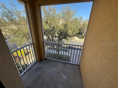 5467 Soapstone Place Sarasota FL 34233