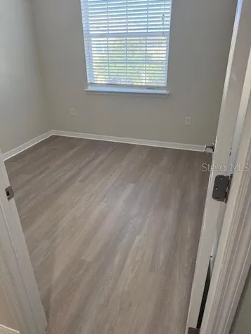 5467 Soapstone Place Sarasota FL 34233