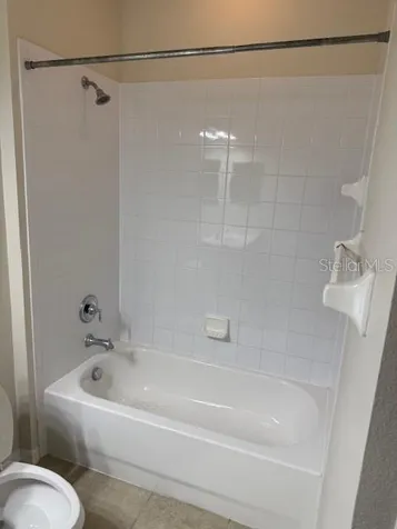 5467 Soapstone Place Sarasota FL 34233