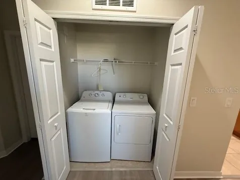 5467 Soapstone Place Sarasota FL 34233