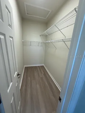 5467 Soapstone Place Sarasota FL 34233