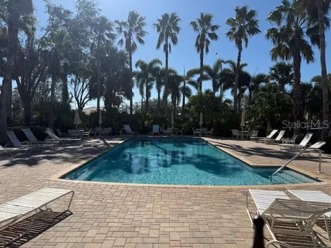 5467 Soapstone Place Sarasota FL 34233