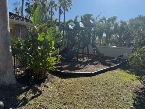 5467 Soapstone Place Sarasota FL 34233
