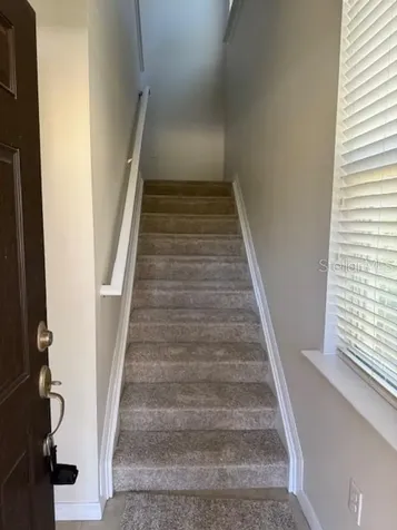 5467 Soapstone Place Sarasota FL 34233