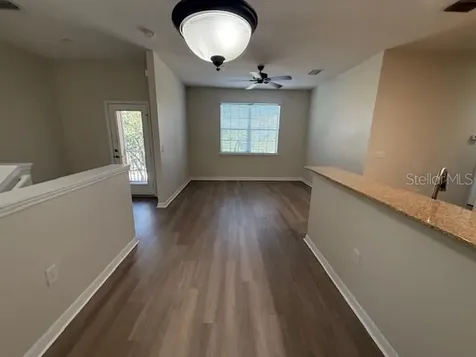 5467 Soapstone Place Sarasota FL 34233