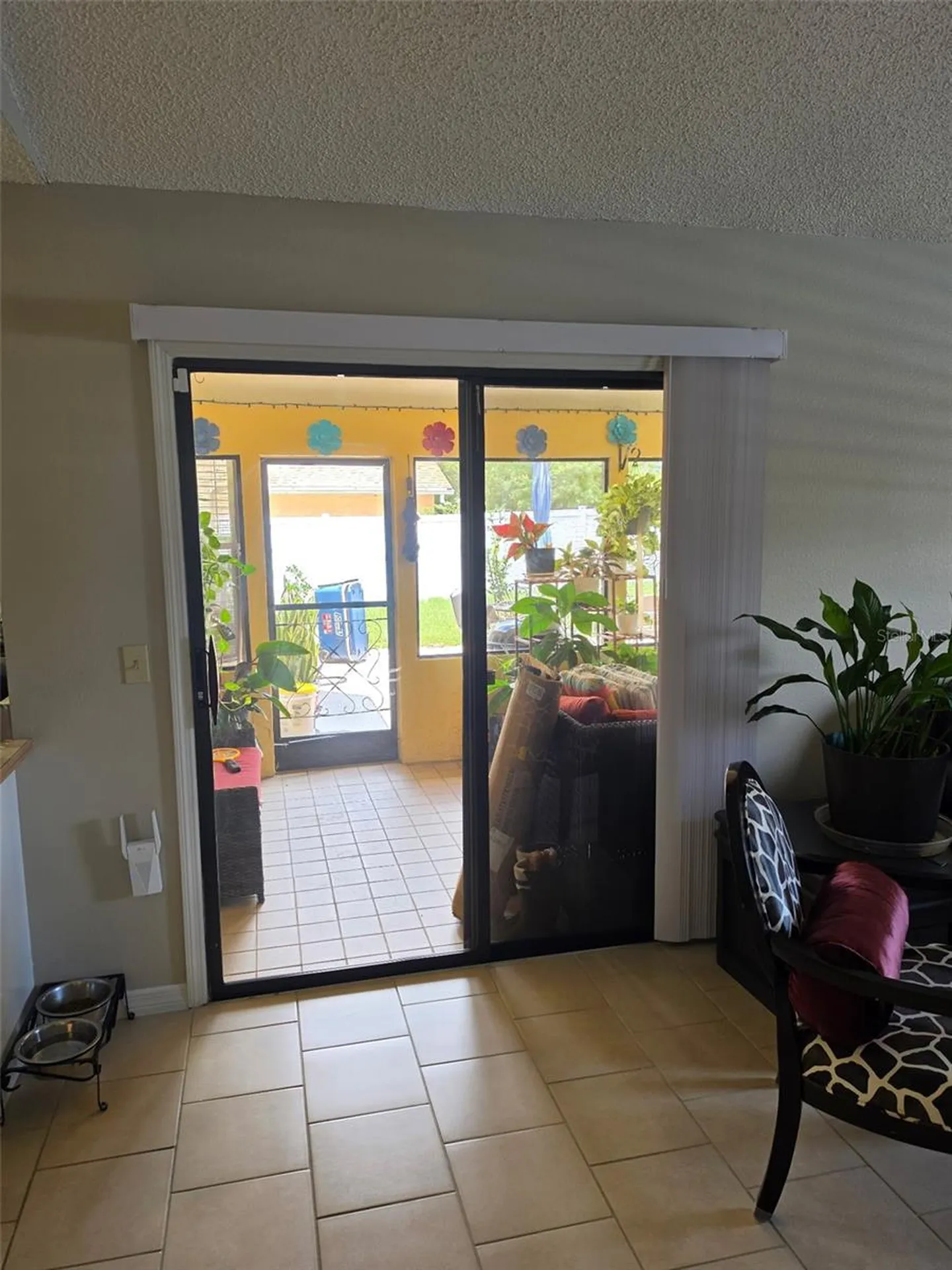 2824 Sunset Ridge Street Deltona FL 32725