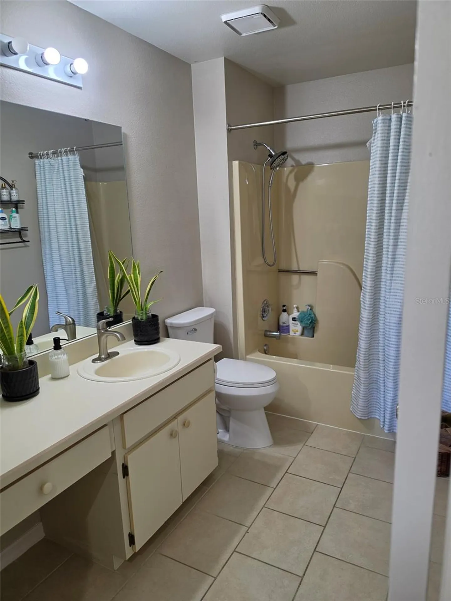 2824 Sunset Ridge Street Deltona FL 32725