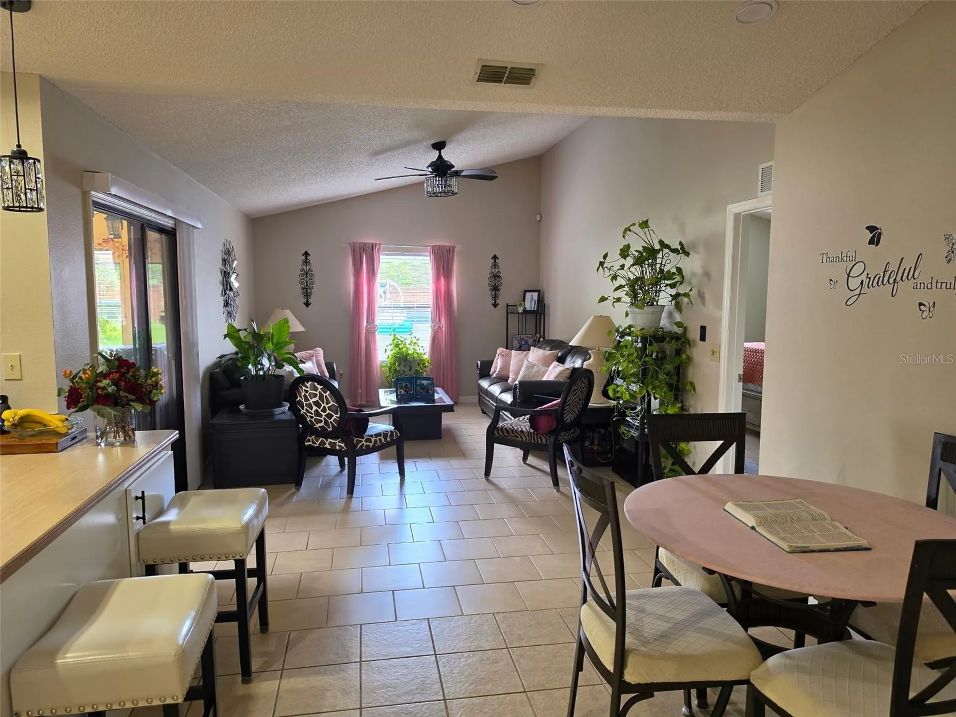2824 Sunset Ridge Street Deltona FL 32725
