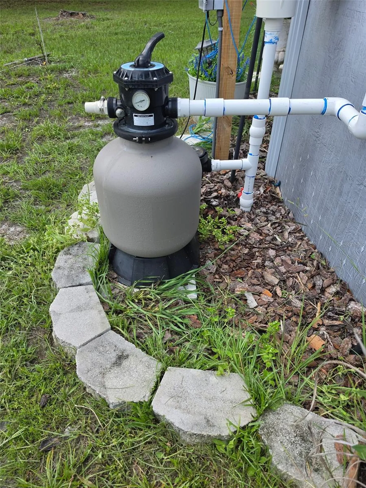 2824 Sunset Ridge Street Deltona FL 32725