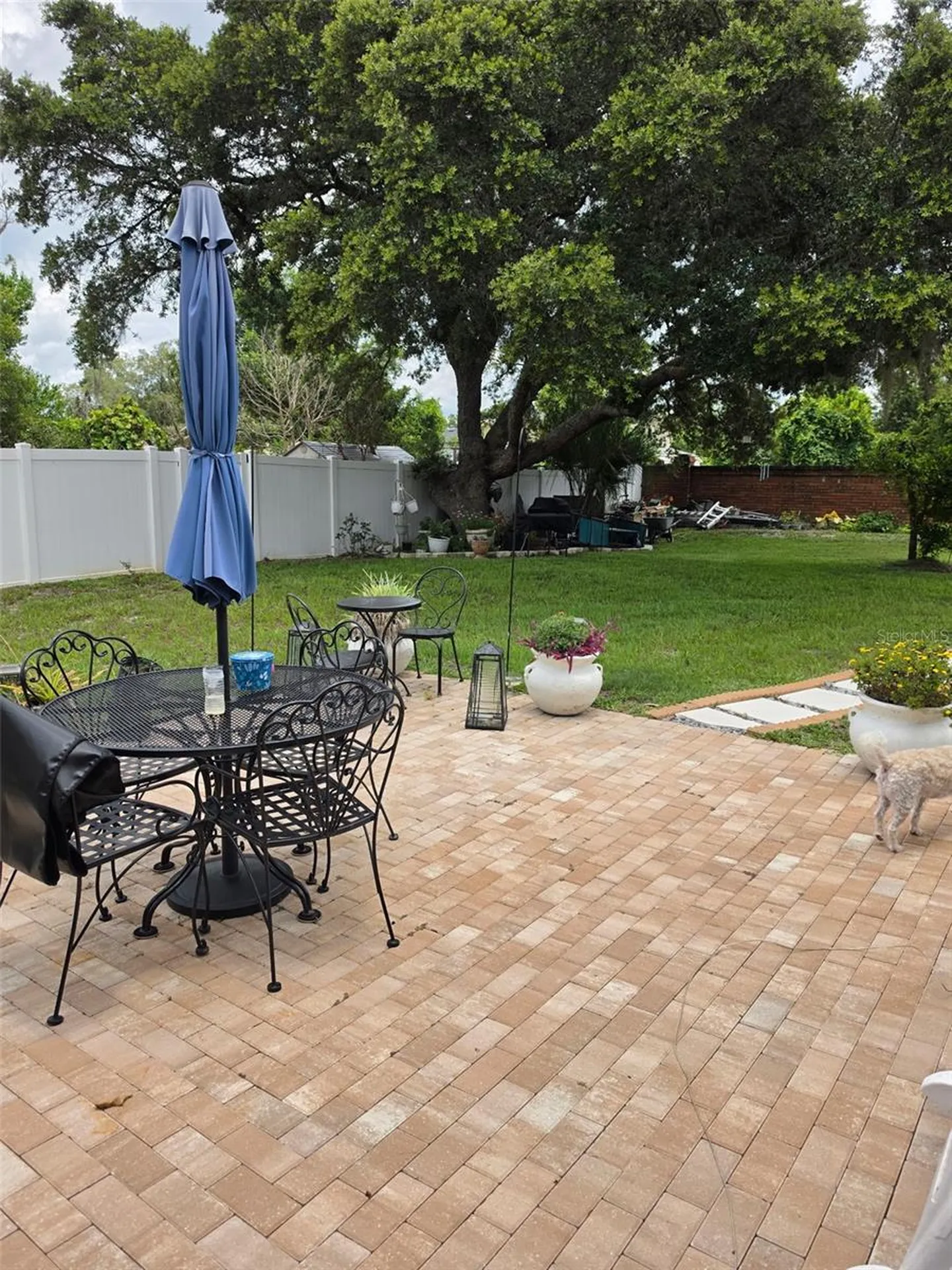 2824 Sunset Ridge Street Deltona FL 32725