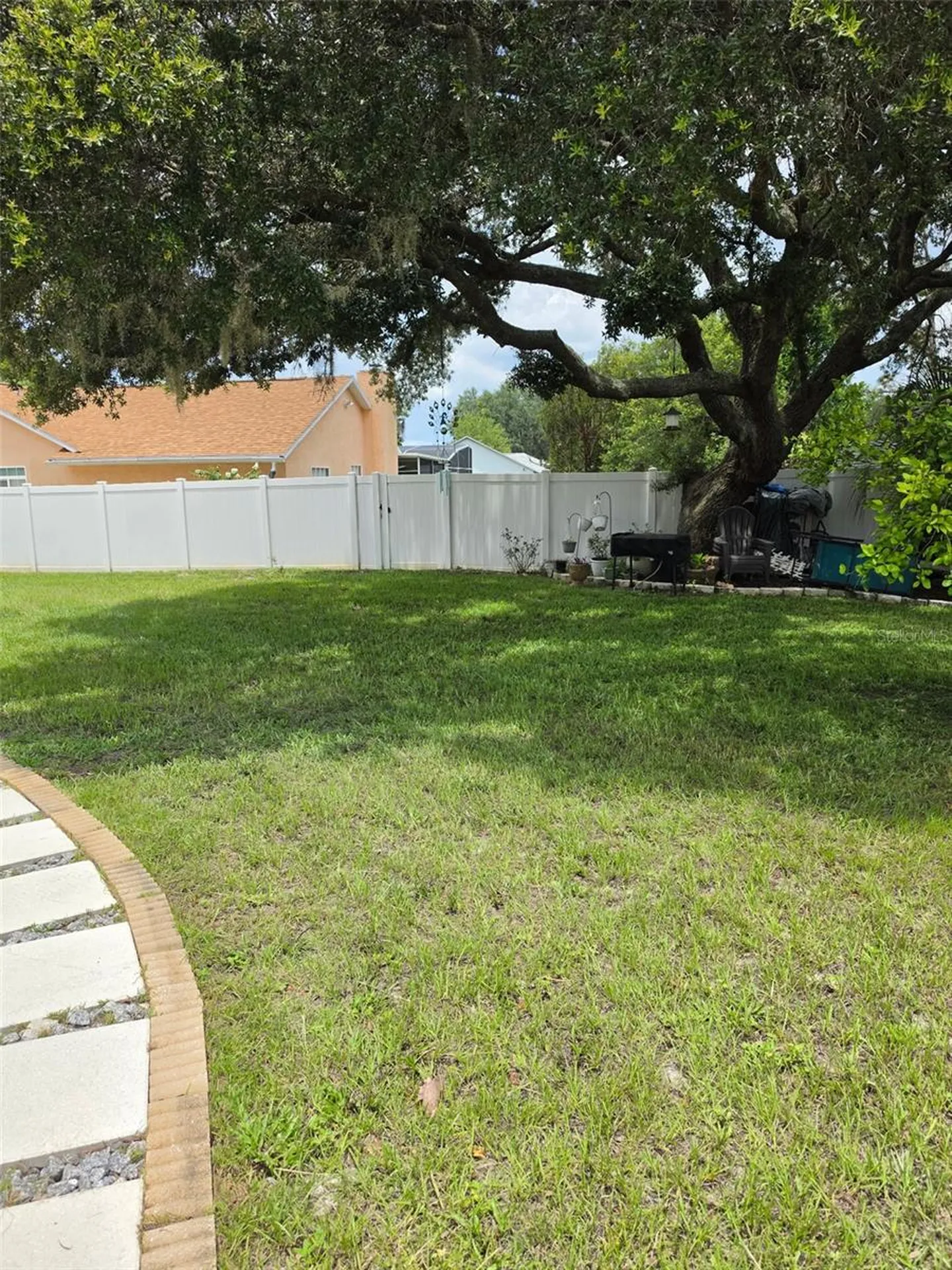 2824 Sunset Ridge Street Deltona FL 32725