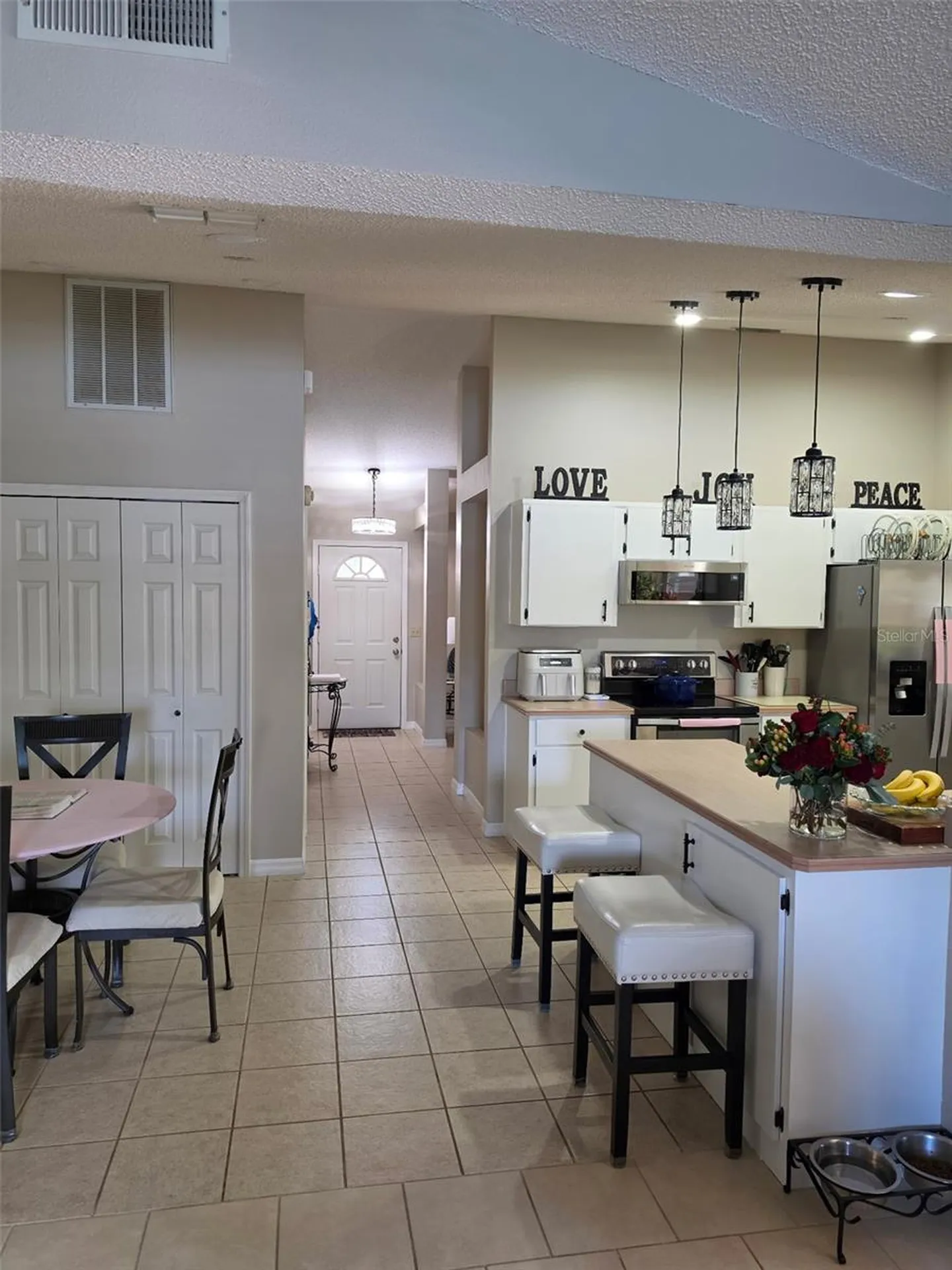2824 Sunset Ridge Street Deltona FL 32725