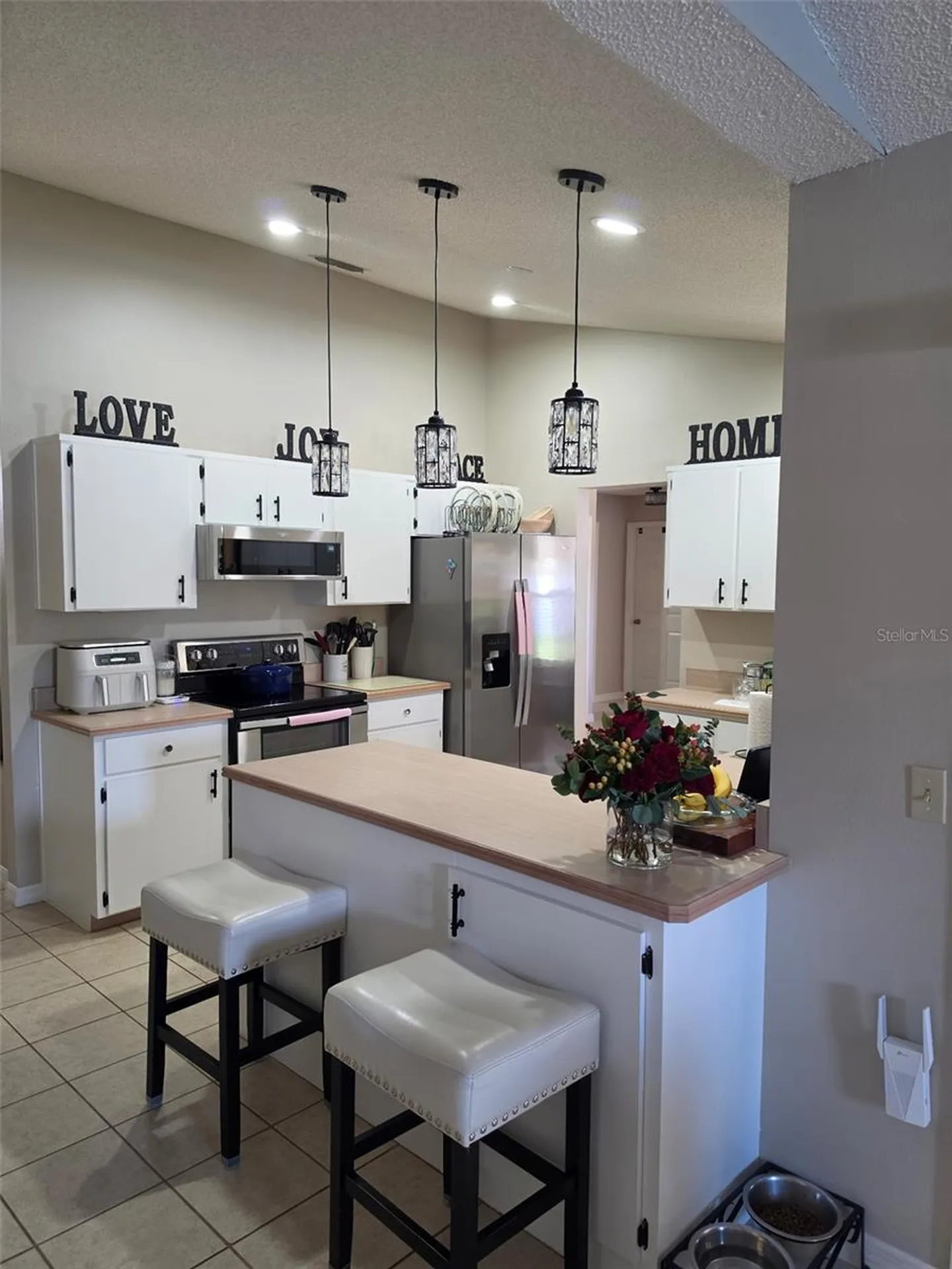 2824 Sunset Ridge Street Deltona FL 32725