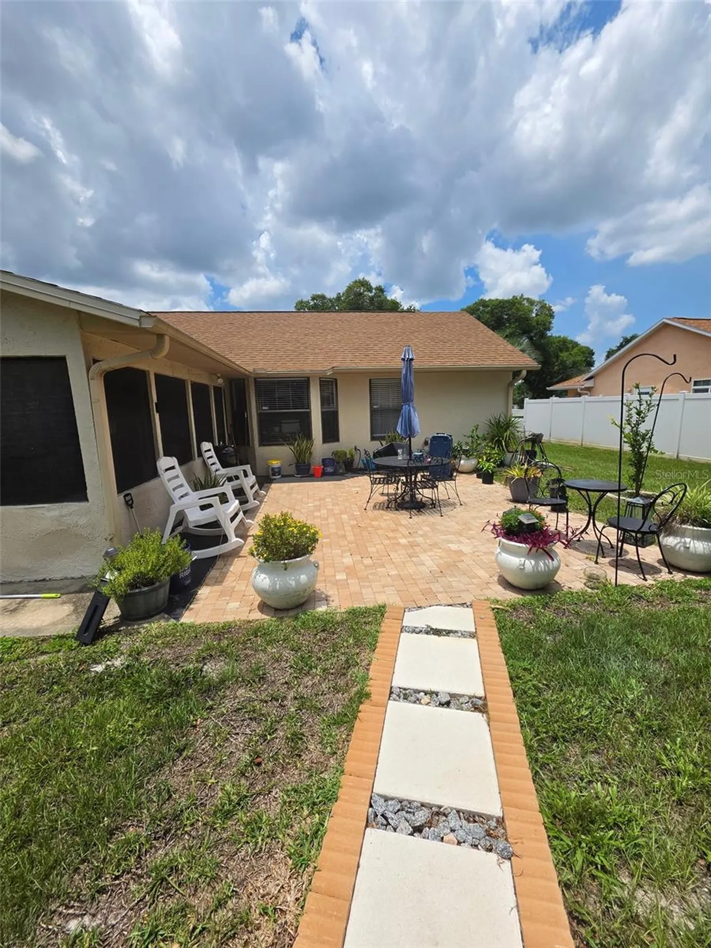 2824 Sunset Ridge Street Deltona FL 32725