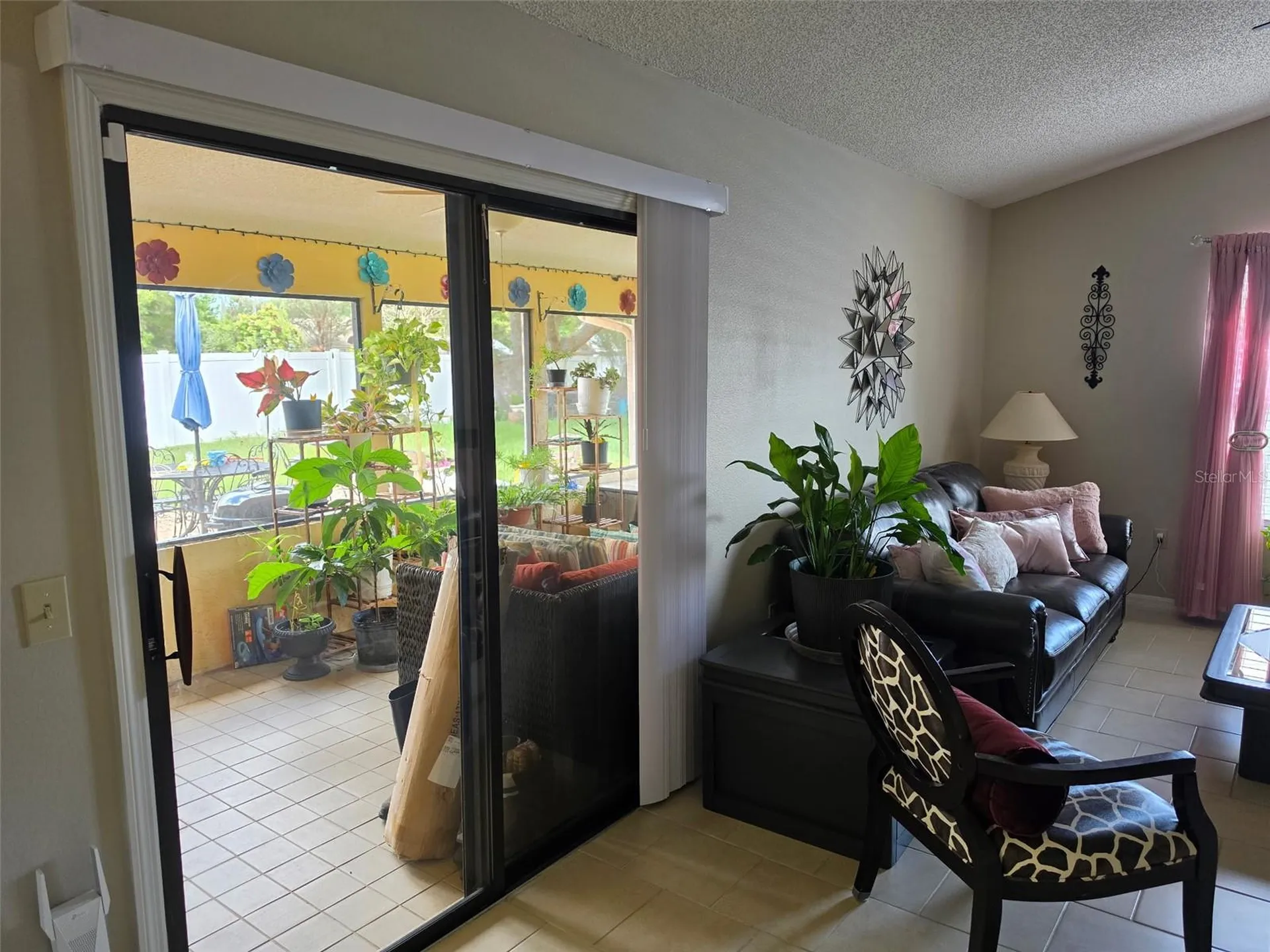 2824 Sunset Ridge Street Deltona FL 32725
