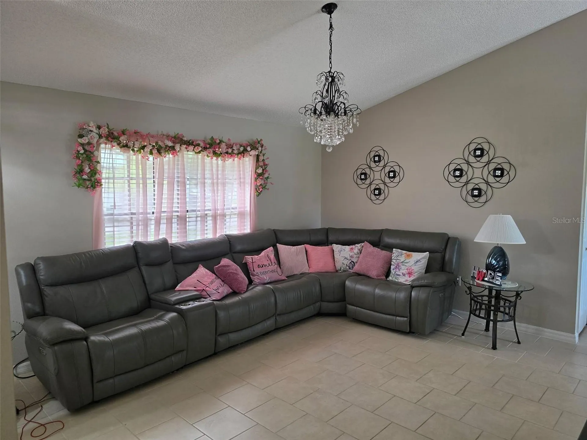 2824 Sunset Ridge Street Deltona FL 32725