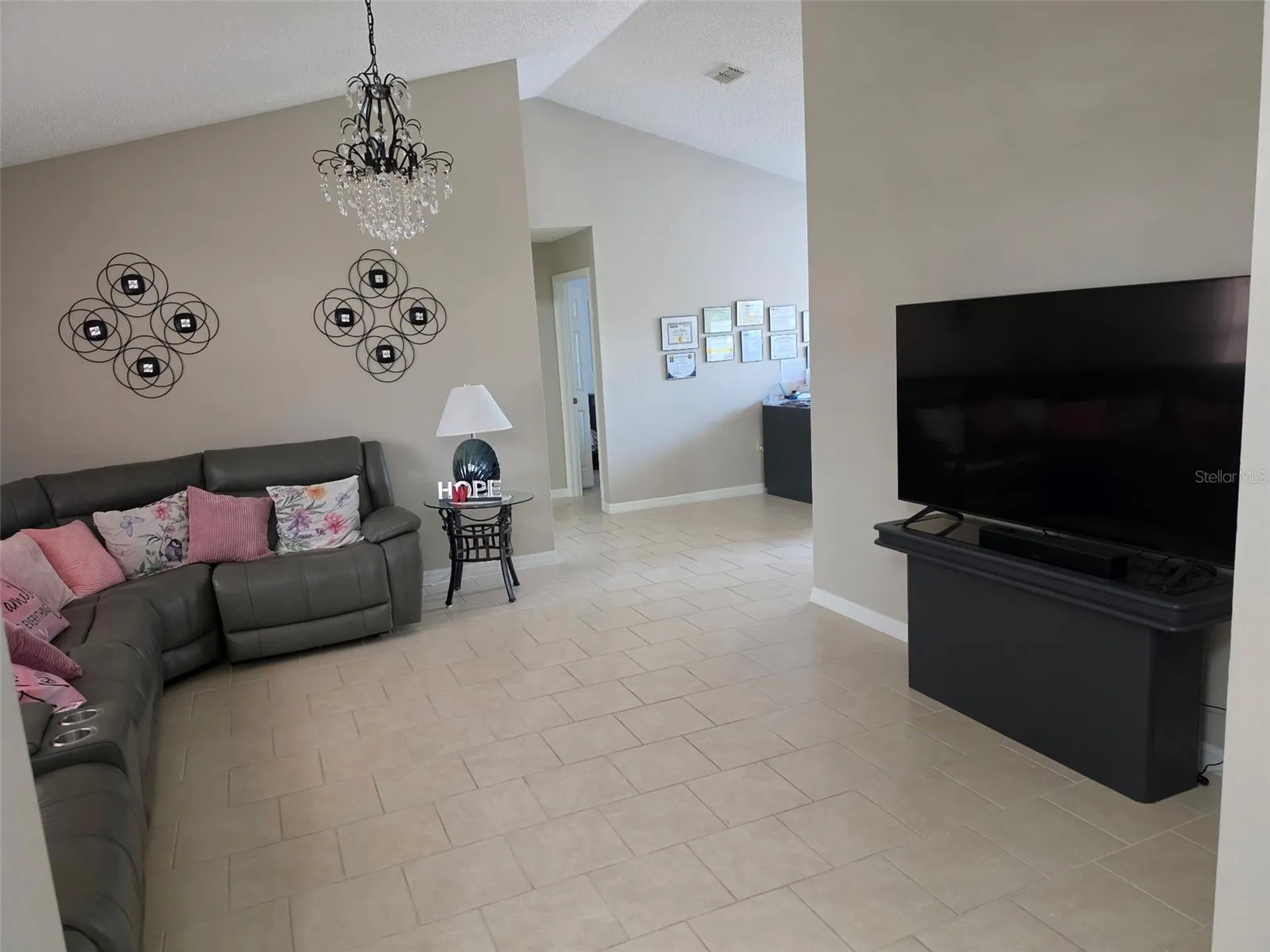 2824 Sunset Ridge Street Deltona FL 32725
