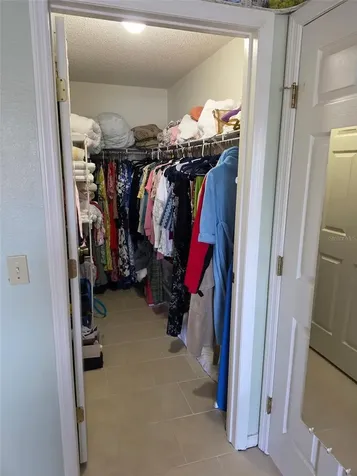 2824 Sunset Ridge Street Deltona FL 32725