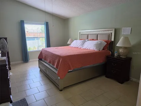 2824 Sunset Ridge Street Deltona FL 32725
