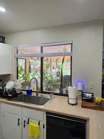 2824 Sunset Ridge Street Deltona FL 32725