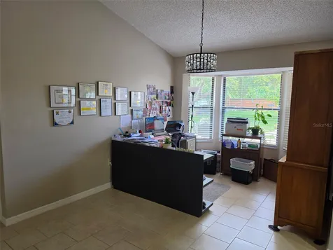 2824 Sunset Ridge Street Deltona FL 32725