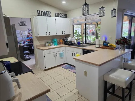 2824 Sunset Ridge Street Deltona FL 32725