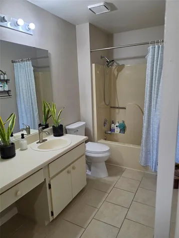 2824 Sunset Ridge Street Deltona FL 32725