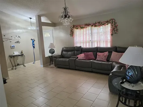 2824 Sunset Ridge Street Deltona FL 32725