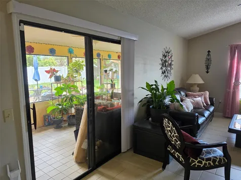 2824 Sunset Ridge Street Deltona FL 32725