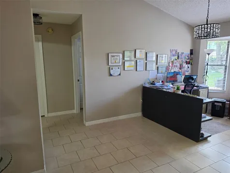 2824 Sunset Ridge Street Deltona FL 32725
