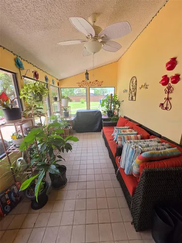2824 Sunset Ridge Street Deltona FL 32725