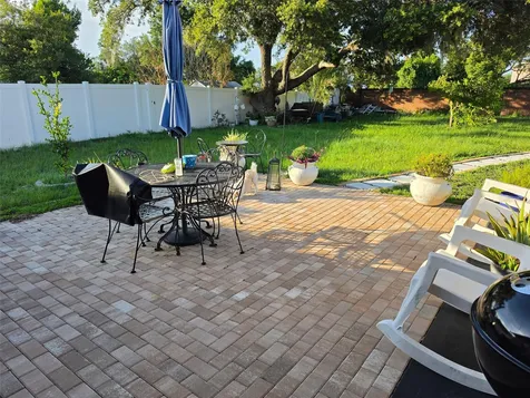 2824 Sunset Ridge Street Deltona FL 32725