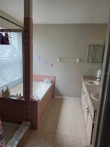 2824 Sunset Ridge Street Deltona FL 32725