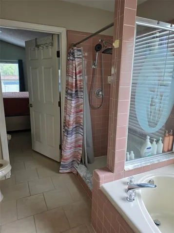 2824 Sunset Ridge Street Deltona FL 32725