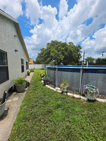2824 Sunset Ridge Street Deltona FL 32725