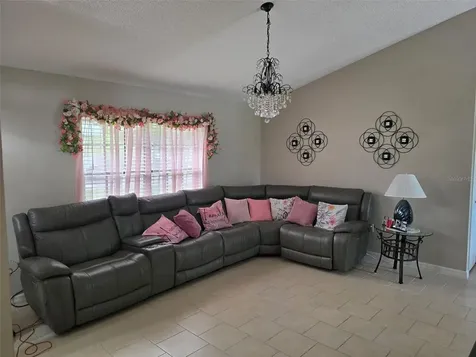 2824 Sunset Ridge Street Deltona FL 32725