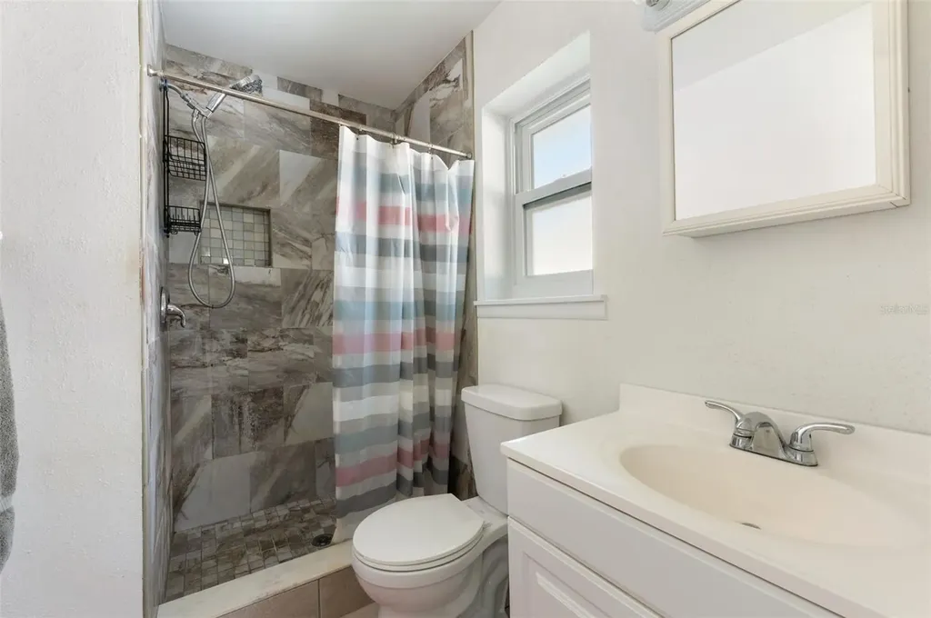 3251 Latana Drive Palm Harbor FL 34684