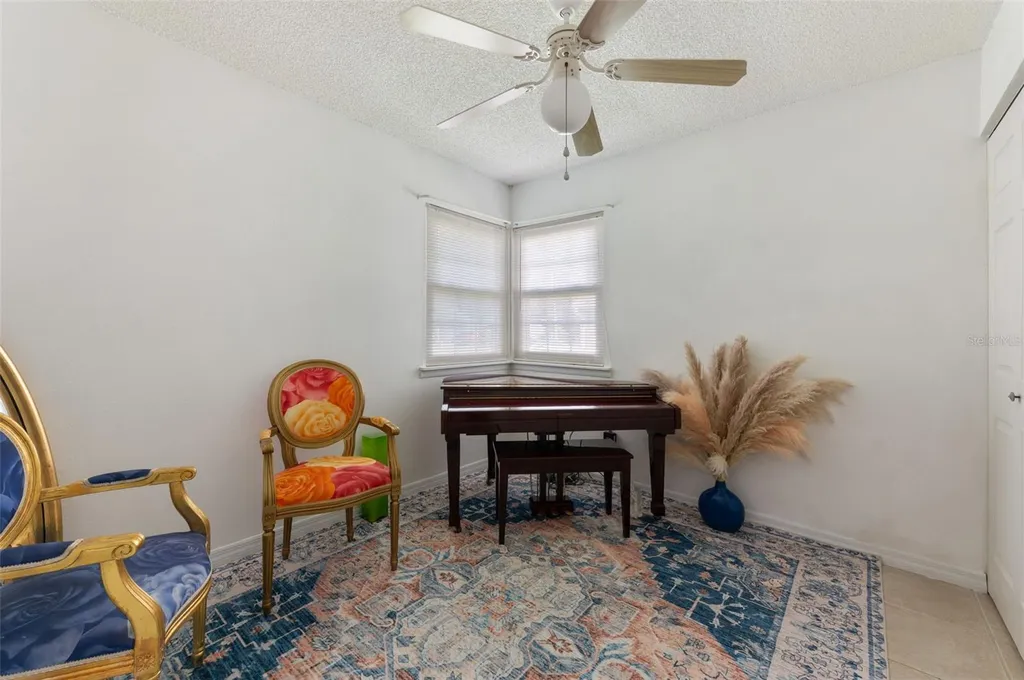 3251 Latana Drive Palm Harbor FL 34684