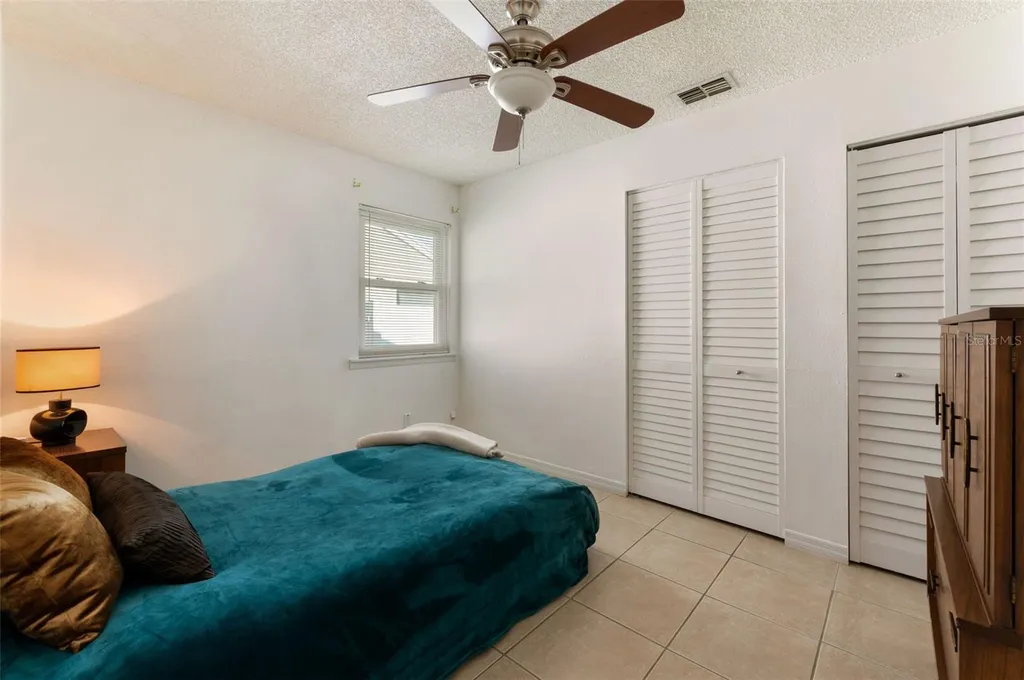 3251 Latana Drive Palm Harbor FL 34684