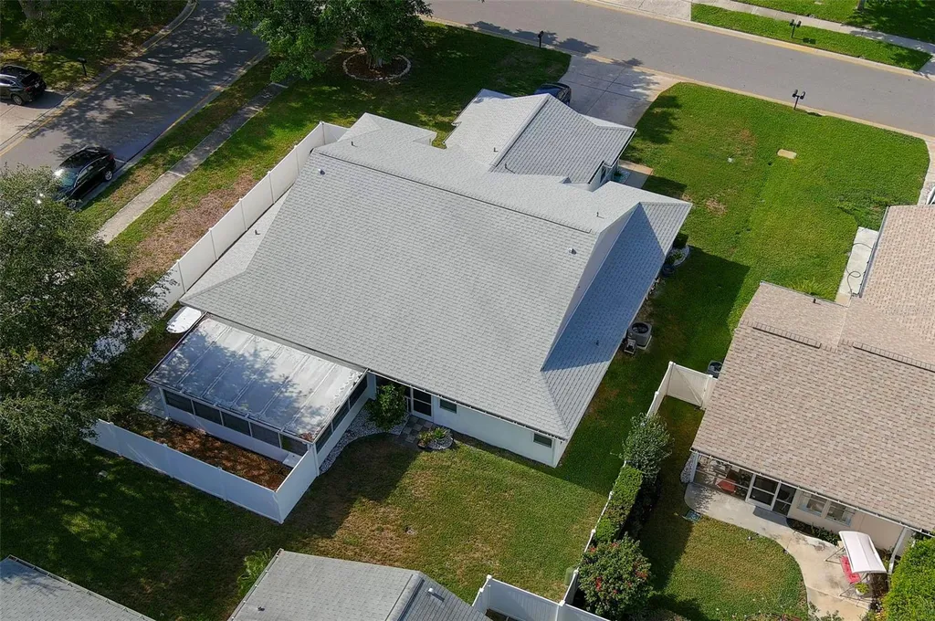 3251 Latana Drive Palm Harbor FL 34684