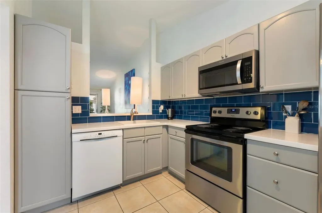 3251 Latana Drive Palm Harbor FL 34684