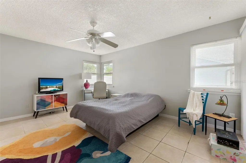 3251 Latana Drive Palm Harbor FL 34684